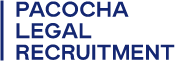 Pacocha Legal Recruitment